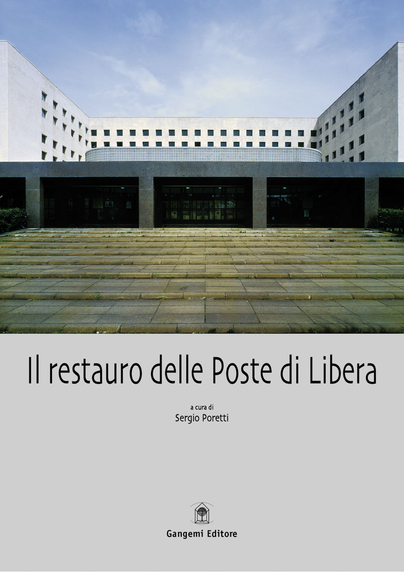 1412-capomolla-libera