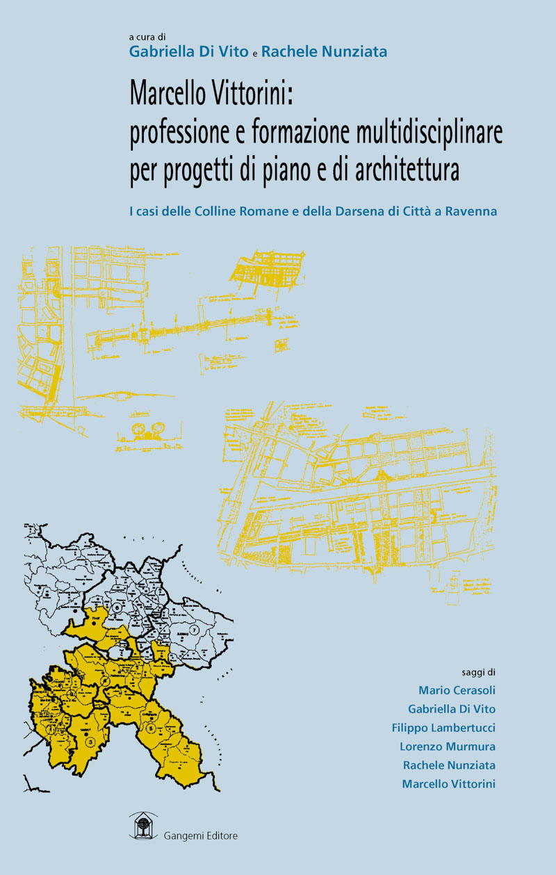 1417-vittorini