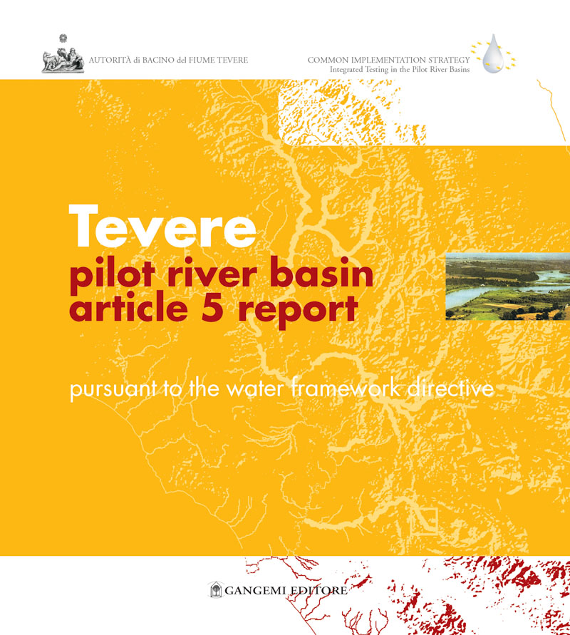 1422tevereruisi