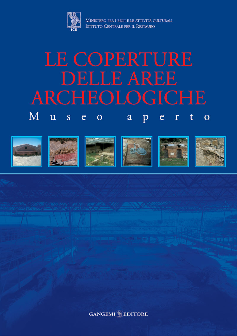 1423-LAURENTI-COPERTURE-AR