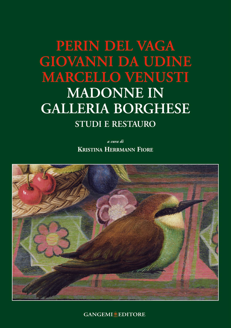 1425_Fiore
