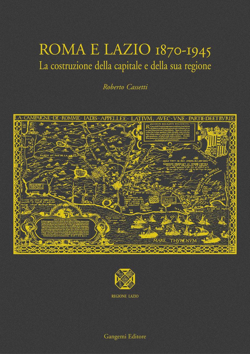 1436-CASSETTI-REGIONE-LAZIO