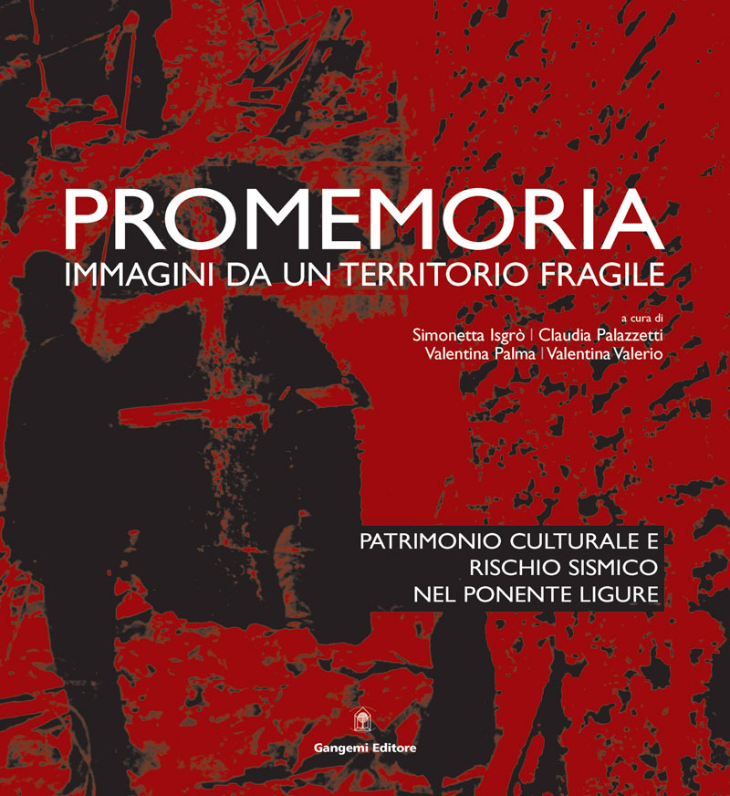 1437-Promemoria-terremoto