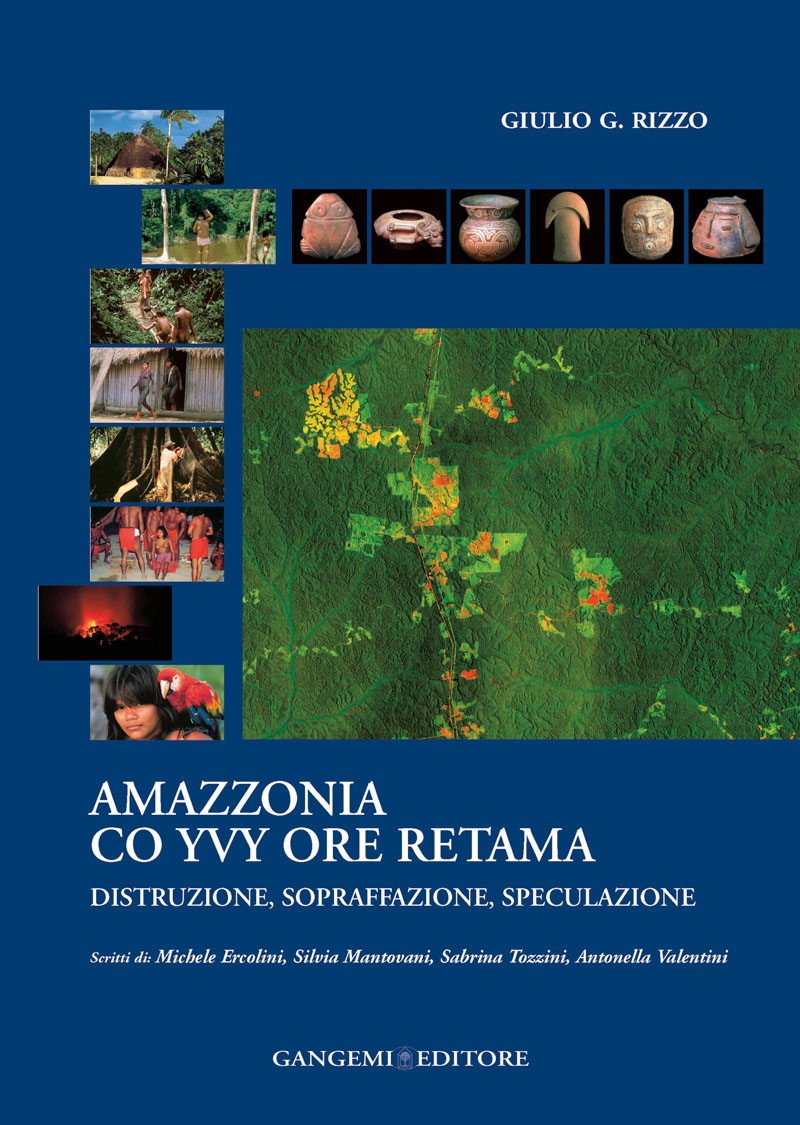 1446-COP.-RIZZO-AMazzonia