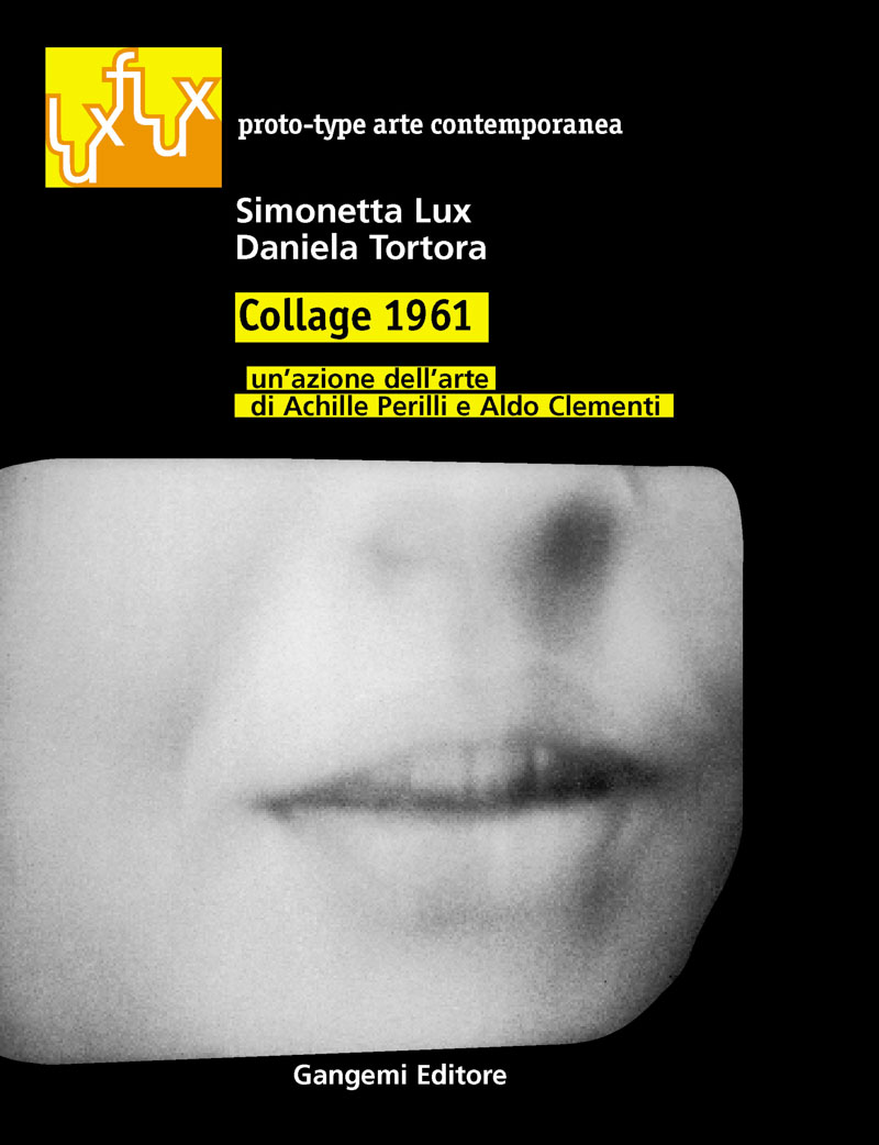 1449-collage
