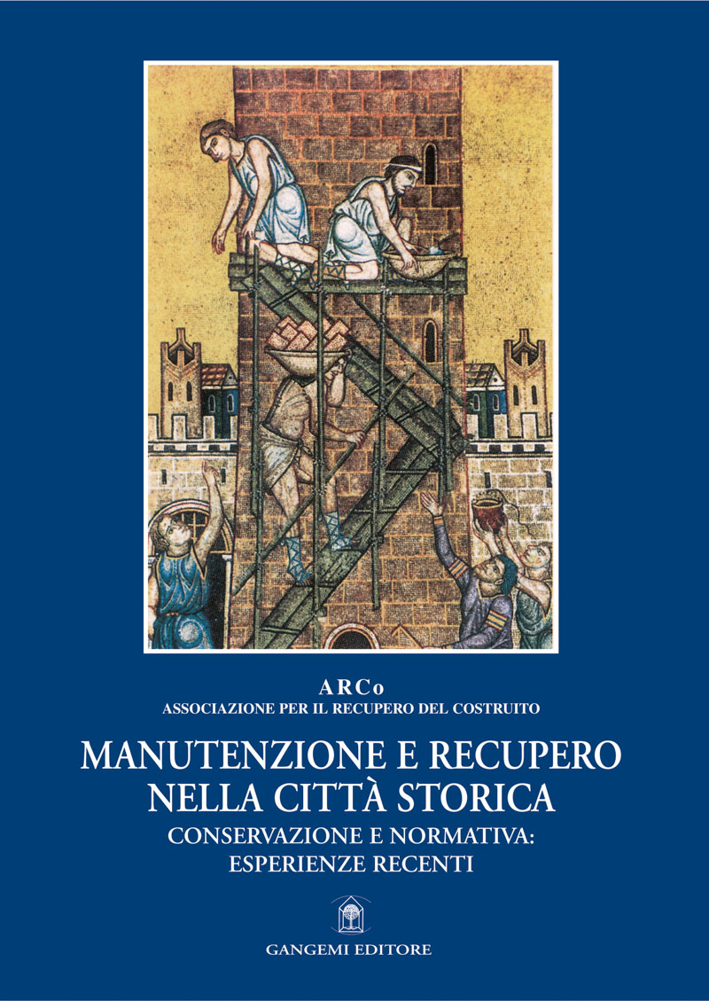 1451-ARCO-MANUTENZIONE-V