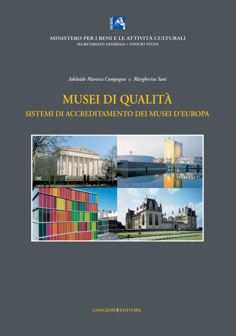 1454_Museidiqualita