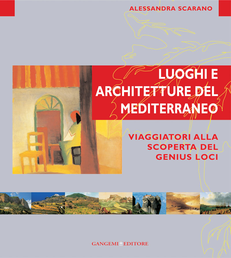 1456-SCARANO-LUOGHI-MEDITE