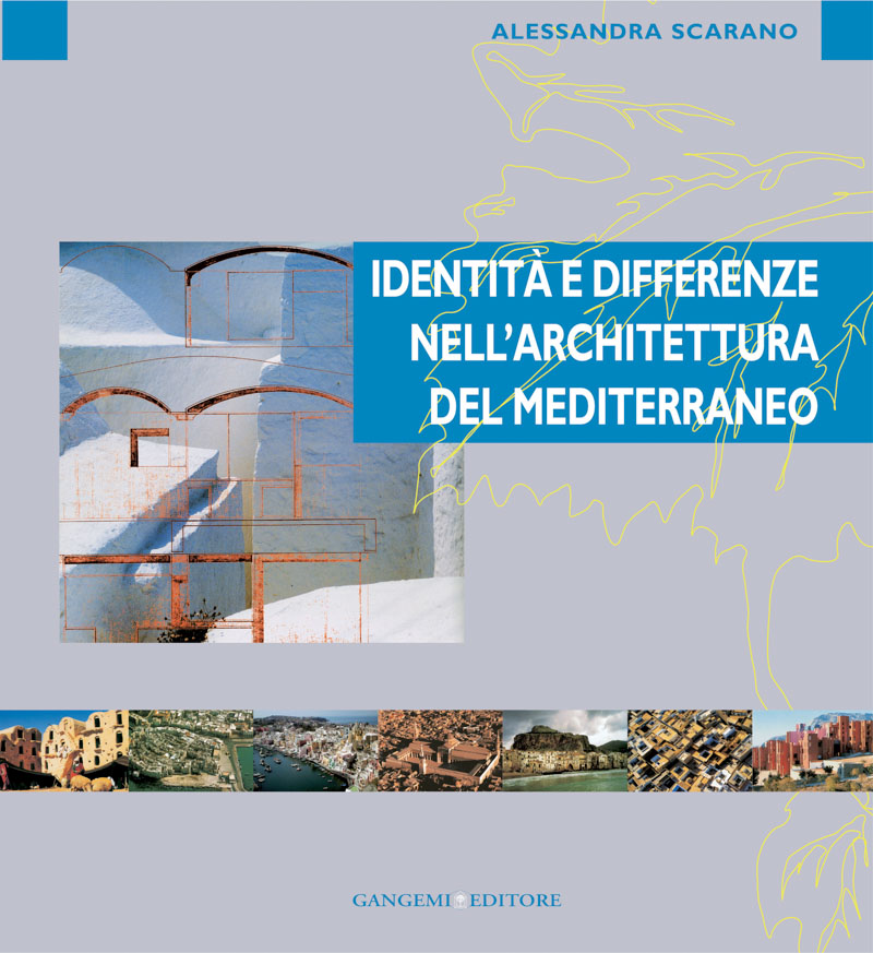 1457-SCARANO-IDENTITA