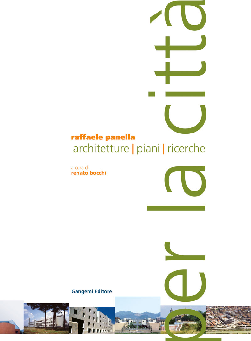 1469-Per-la-città