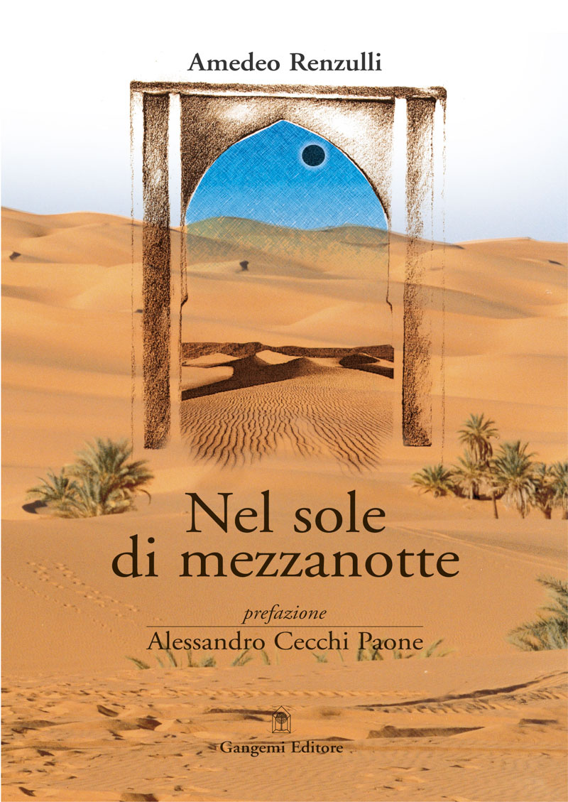 1470-renzulli-sole-mezzano