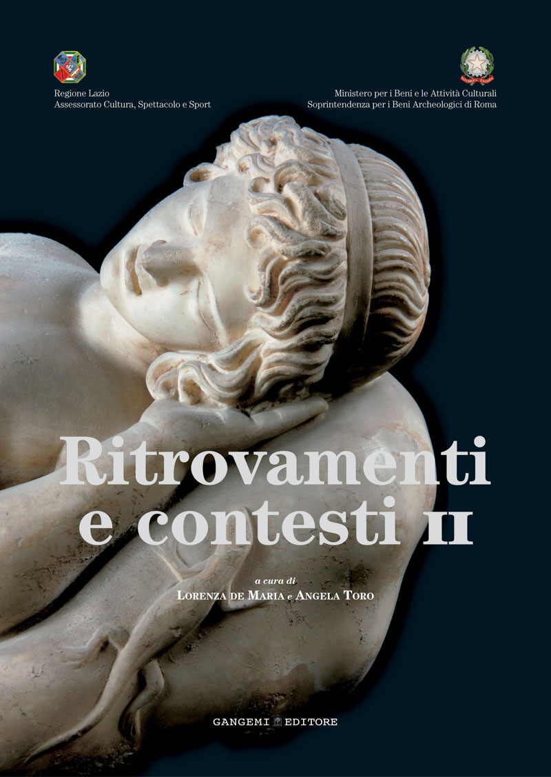 1471-cover-toro
