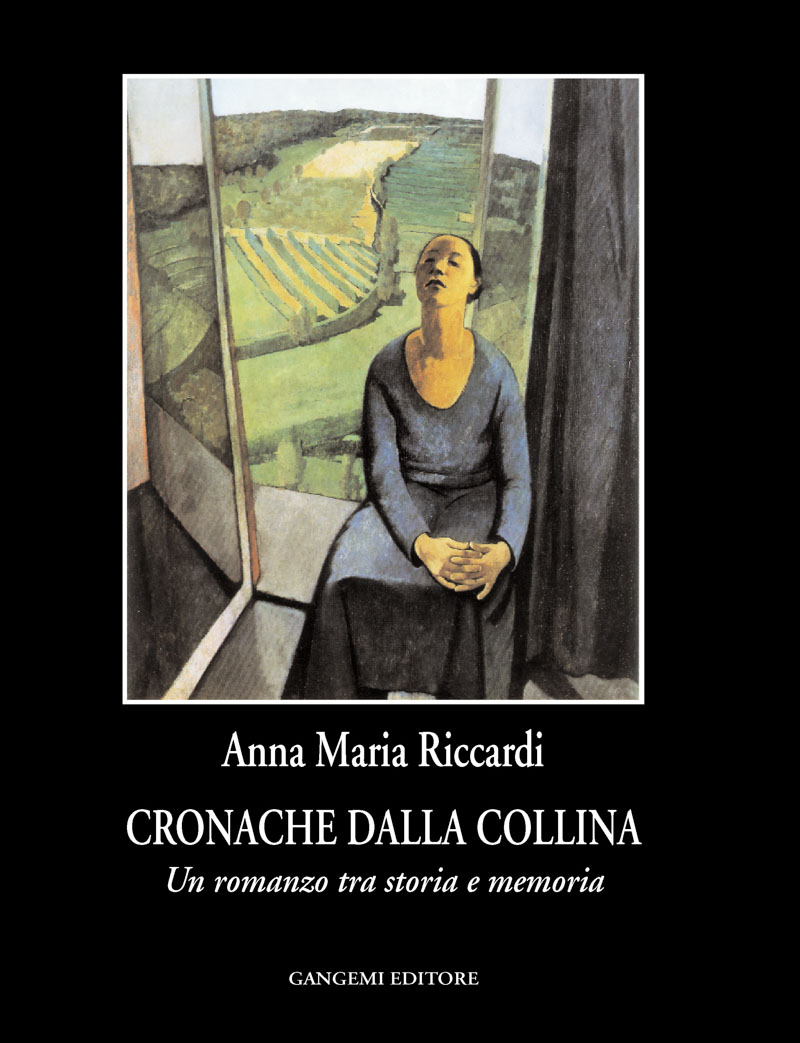 1484-riccardi