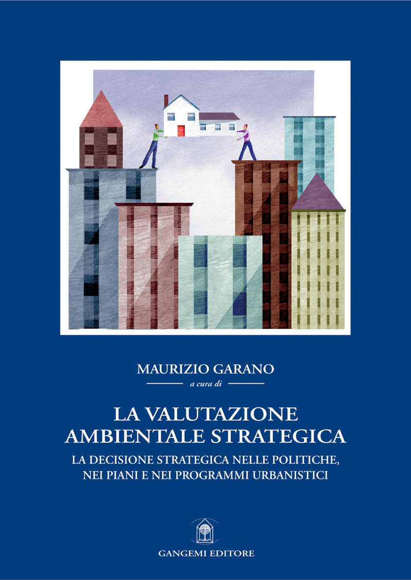 1490-La-valutazione