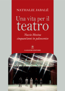 Una vita per il Teatro