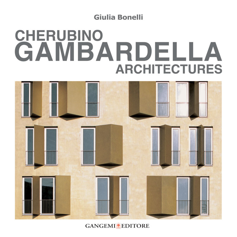 1497_Gambardellaarch