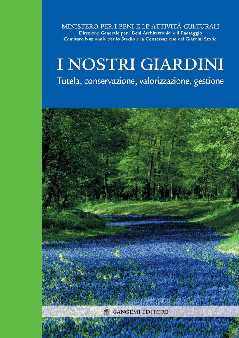 1514-CAZZATO-FRESA-Giardin