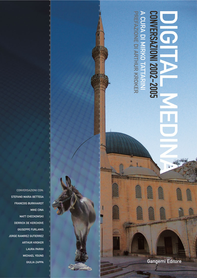 1518-ISIA-FIRENZE-MEDINA