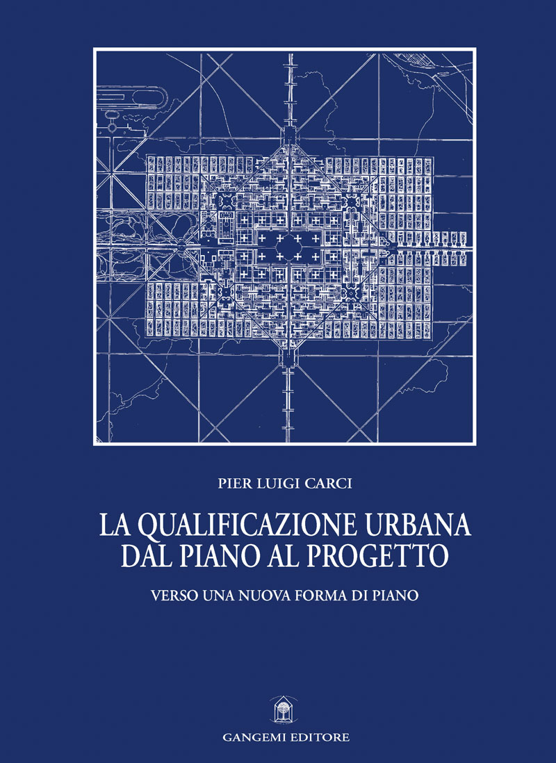 1520-Carci-vol-I.eps-copia