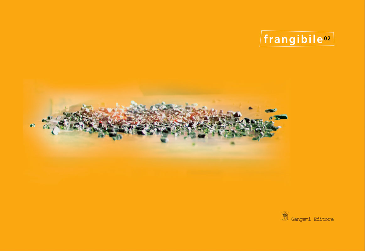 1524-FRANGIBILE-2