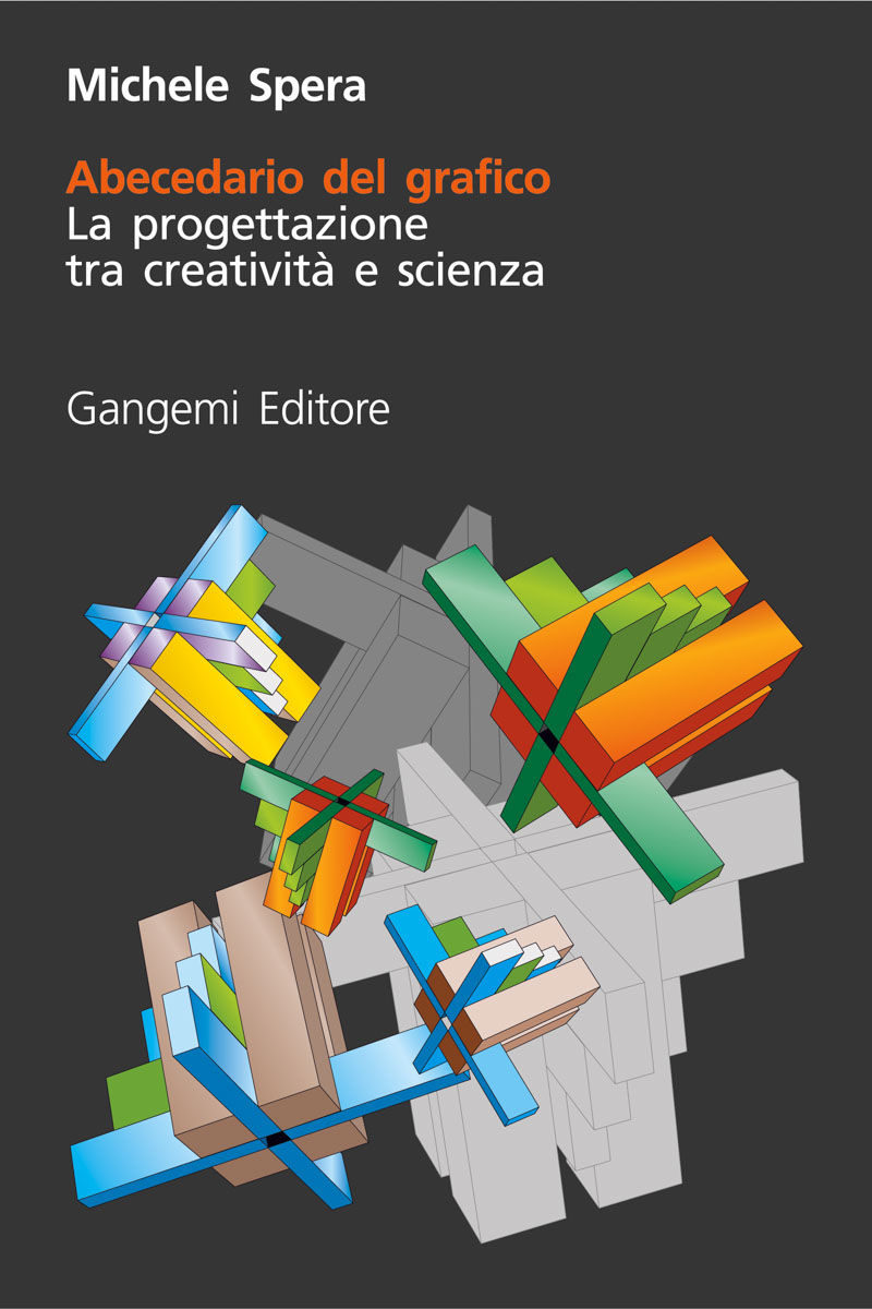 1526-SPERA-2-ABCEDARIO-GRAF