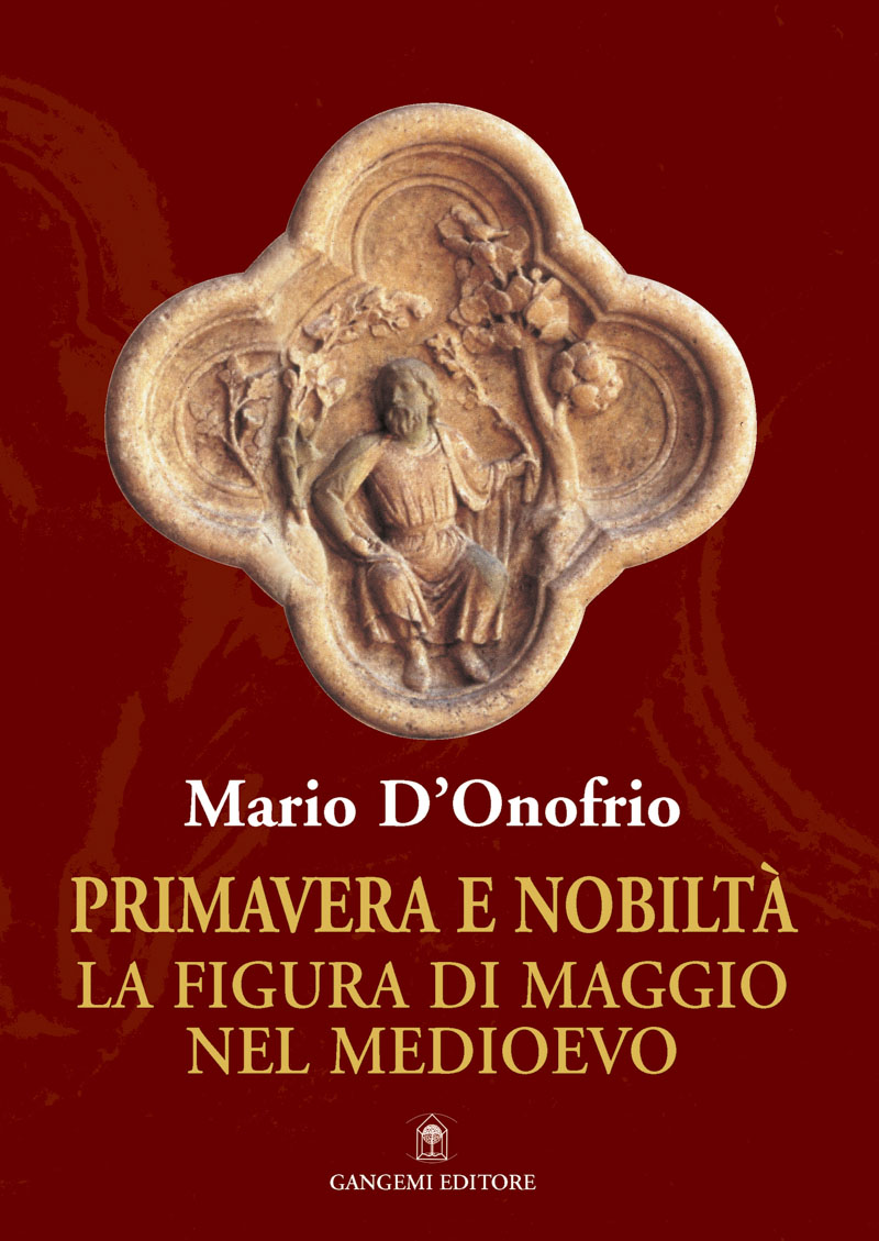 1532-D’Onofrio-Primavera