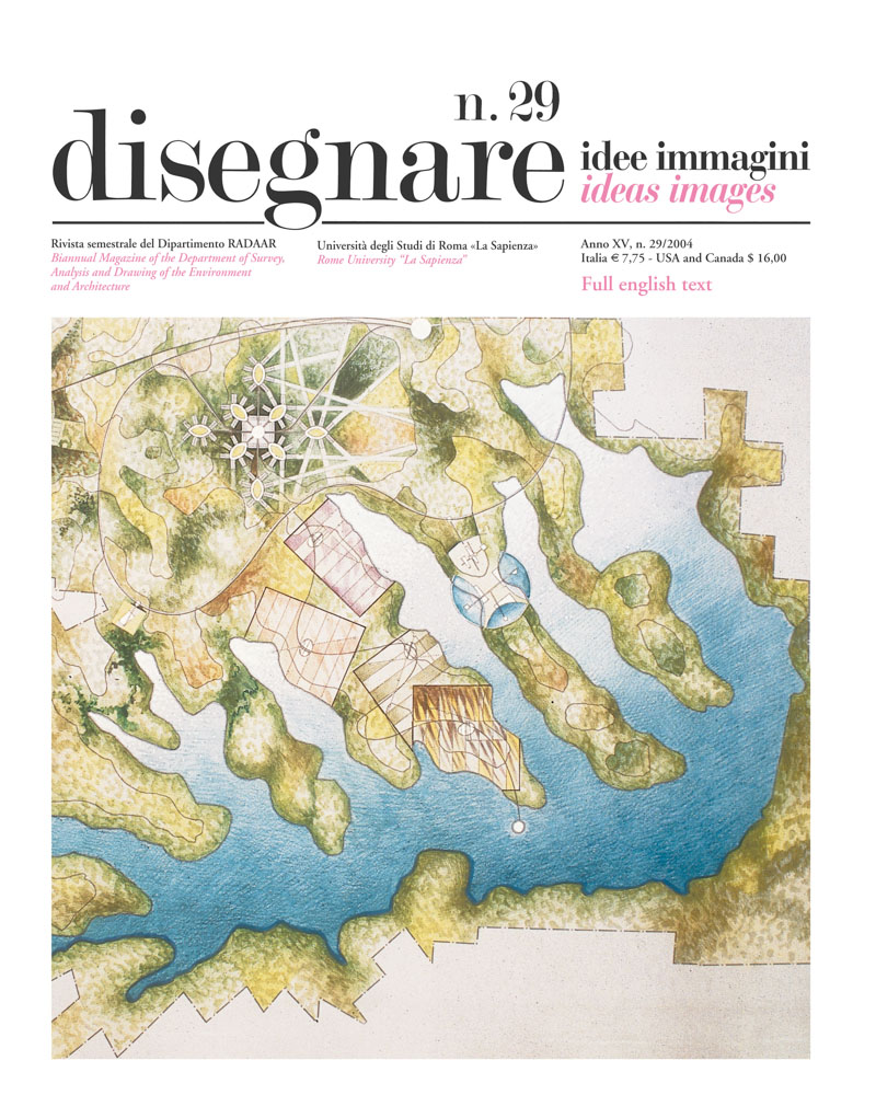 1536-DISEGNARE-29