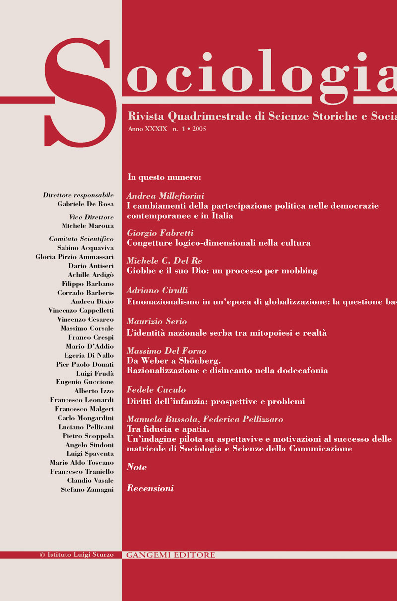 1537-sociologia