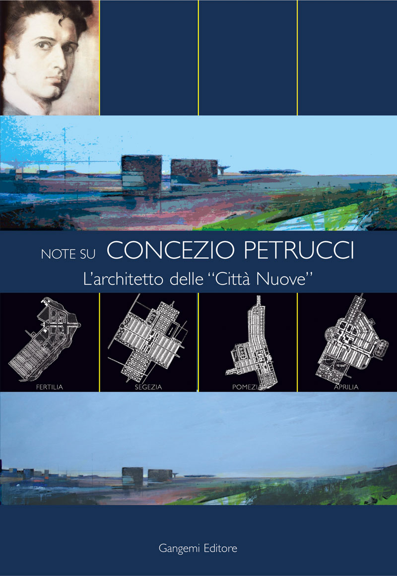 1538-CONCEZIO-DE-ANGELIS