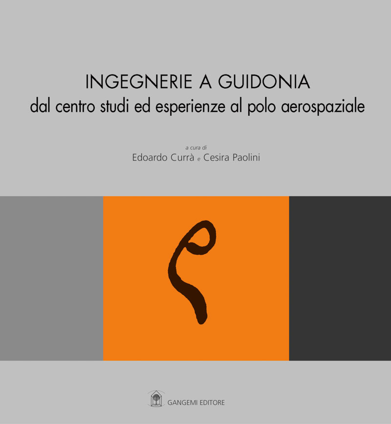 1550-STORELLI-COVER