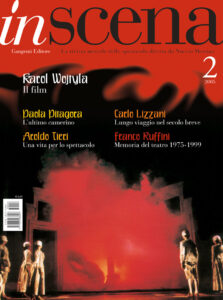 InScena n. 2/2005