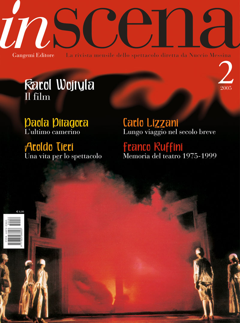 1551-in-scena2