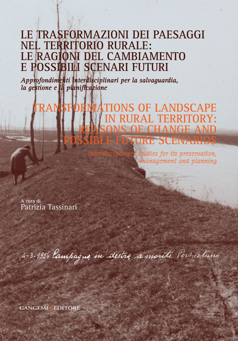 1552_Tassinari