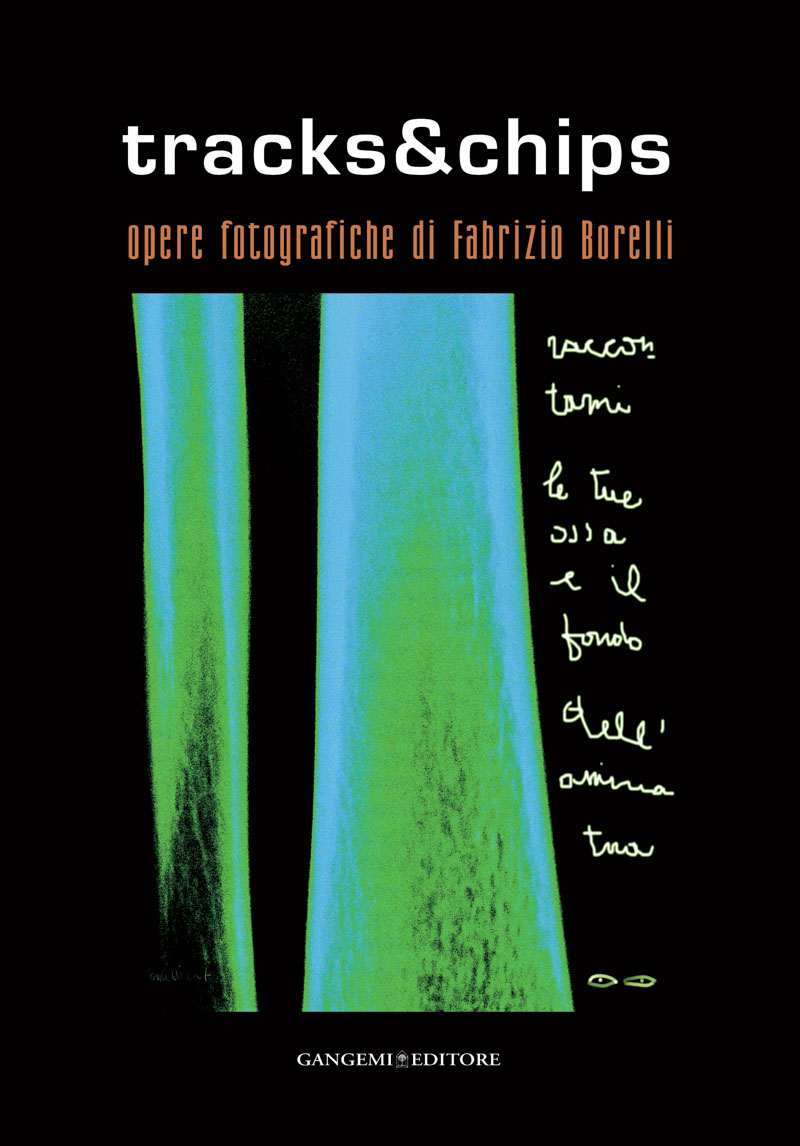 1556_Borelli