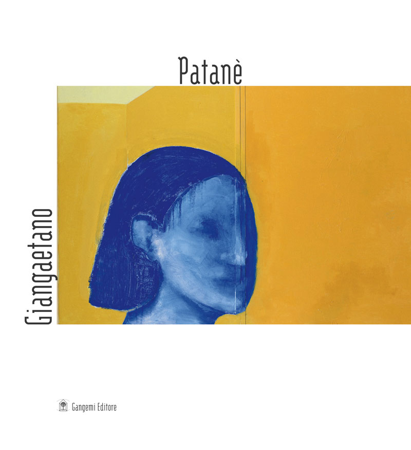 1559-patane