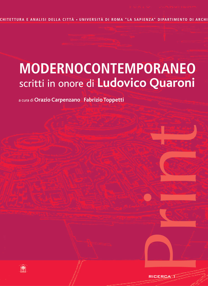1561-Print-QUARONI