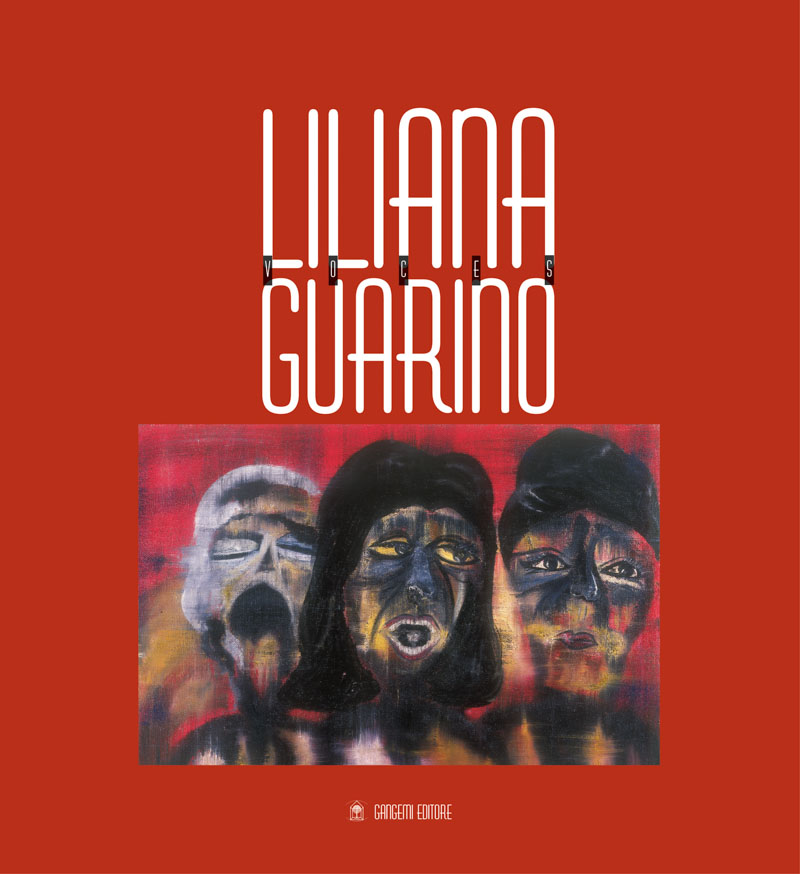 1563-guarino-voces