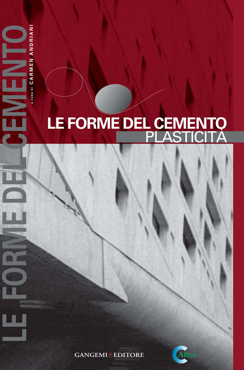 1570_Forme-cemento-plasticita