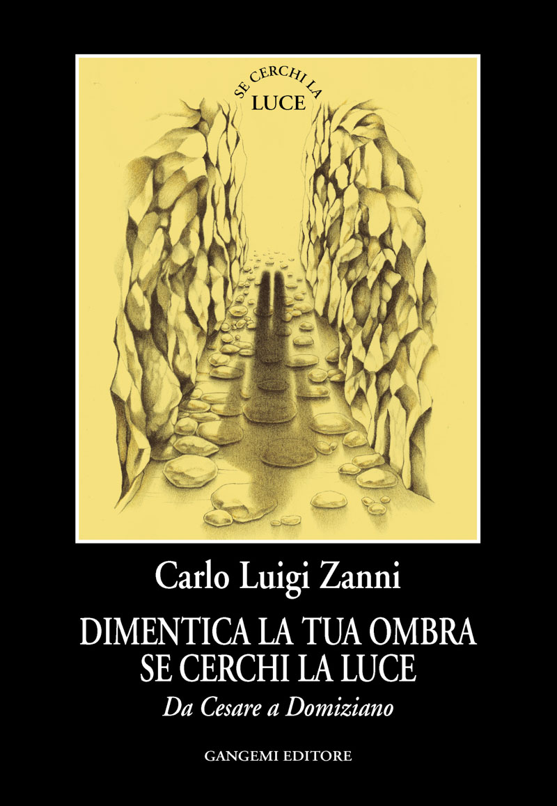 1572-zanni