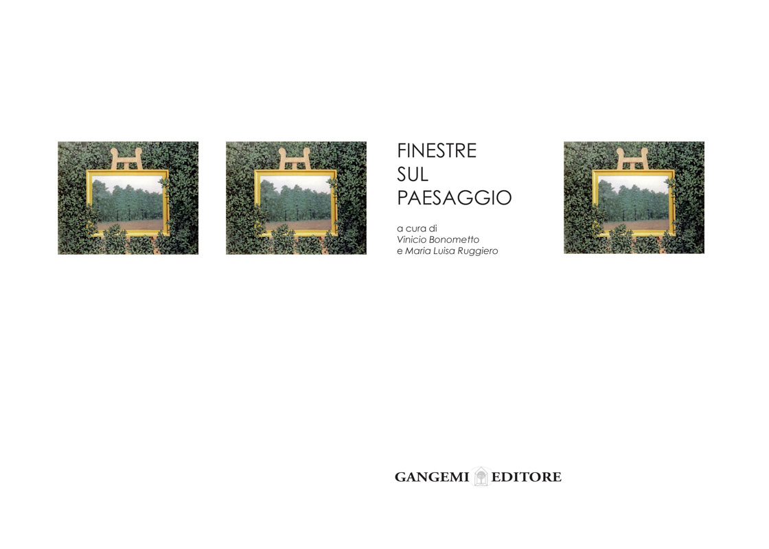 1573-BOCCHI-FINESTRE