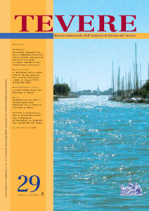 Tevere n.29/2005