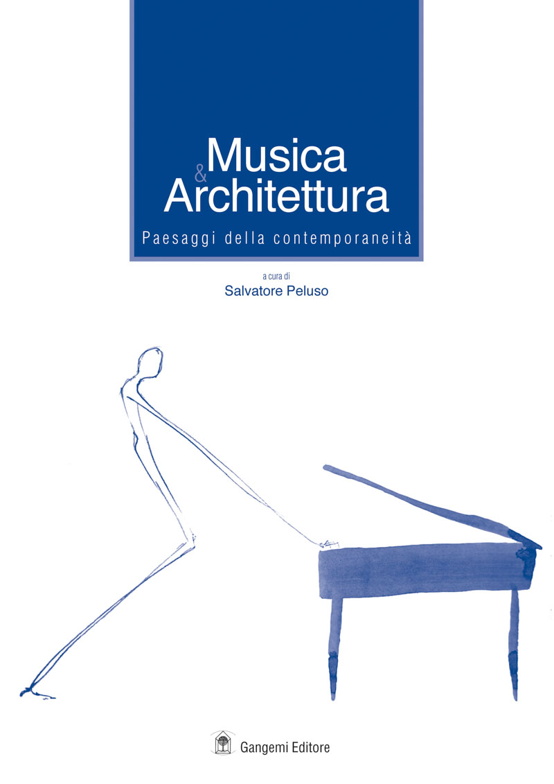 1591-peluso-musica-e-archi