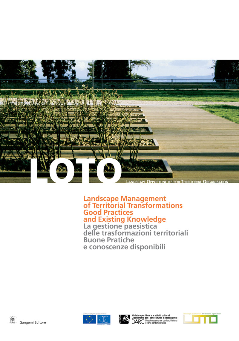 1594-LOTO