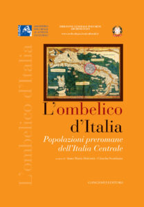 L’ombelico d’Italia