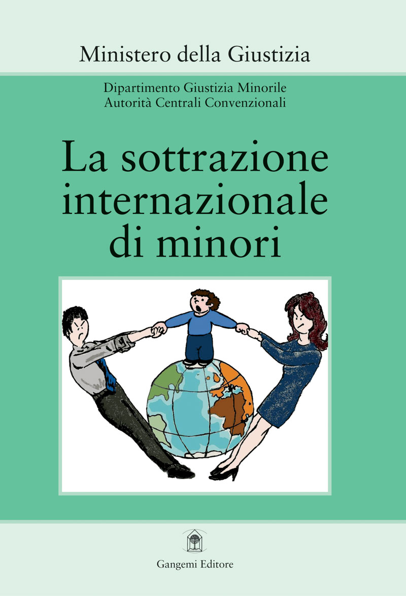 1597-Sottrazione-di-minori