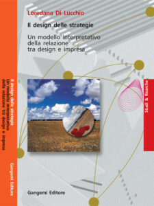 Il design delle strategie