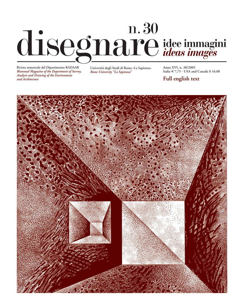 1607-disegnare-30