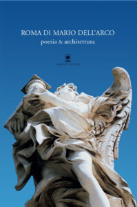 Roma di Mario dell’Arco