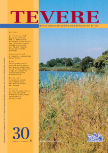 Tevere n. 30/2005