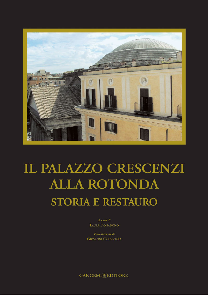 1618-IPPOLITI